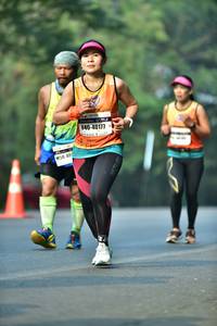 BIB: 40177
                            <button type="button" onclick="openModal(10157430)" class="btn btn-primary btn-sm float-right btn-popup" data-toggle="modal" data-target=".modal-high-quality">
                        <i class="fas fa-shopping-cart"></i> Add to Cart
                    </button>
                                            <button type="button" onclick="isThisMe(10157430, true)" class="btn btn-success btn-sm float-right btn-popup btn-isme hidden" data-toggle="tooltip" data-placement="bottom" title="นี่คือรูปของคุณใช่ไหม คลิกที่นี่เพื่อเอาเข้าอัลบั้ม">
                        <i class="fas fa-plus"></i> Add to album
                    </button>
                    <button type="button" onclick="isThisMe(10157430, false)" class="btn btn-warning btn-sm float-right btn-popup btn-isnotme hidden">
                        <i class="fas fa-ban"></i> Remove from album
                    </button>